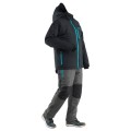 Kombinezon-D-VEC-Winter-Suit5.jpg