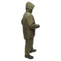 Daiwa Kombinezon Winter Carp Suit - L 18865-3301.jpg