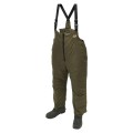 Daiwa Kombinezon Winter Carp Suit - L 18865-33012.jpg