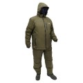 Daiwa Kombinezon Winter Carp Suit - L 18865-330.jpg