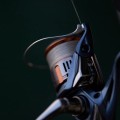 shimano-nasci-fd-2500-rmrybkapl1.jpg