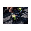 shimano-nasci-fd-2500-rmrybkapl2.jpg