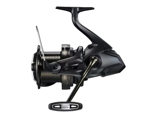 shimano-speedmaster-14000-xtd-rmrybkapl.jpg