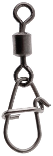 ama02-091-m.jpg