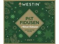 m140_westin-2025-p&t-fidusen-advent-calendar_headline (1).jpg