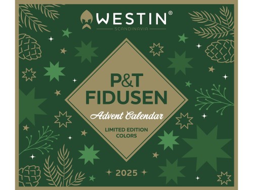 m140_westin-2025-p&t-fidusen-advent-calendar_headline (1).jpg