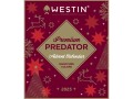 p261_westin-2025-premium-predator-advent-calendar_headline.jpg