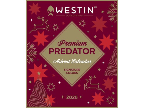 p261_westin-2025-premium-predator-advent-calendar_headline.jpg
