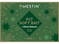 m141_westin-2025-p&t-soft-bait-advent-calendar_headline.jpg