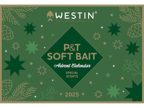 m141_westin-2025-p&t-soft-bait-advent-calendar_headline.jpg