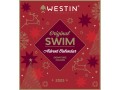 p263_westin-2025-original-swim-advent-calendar_headline.jpg