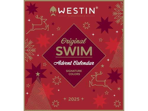 p263_westin-2025-original-swim-advent-calendar_headline.jpg