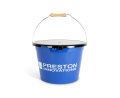 pp-11153_13lbucketset_main.png