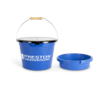 pp-11153_13lbucketset-01_studio.png