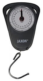 Waga wędkarska Jaxon do 22kg