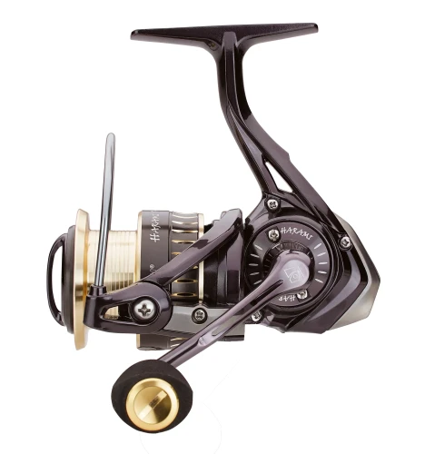 Robinson Kołowrotek Harami FD.webp