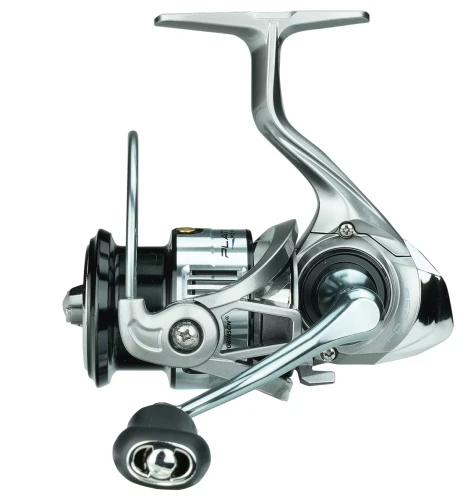 Robinson Kołowrotek Platinum FD.webp