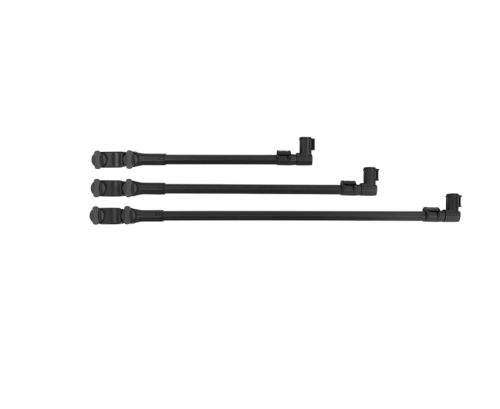 p011006-1-2-3.png
