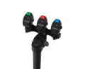 p0110097-3.png