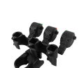p0110097-4.png