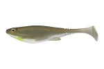 Daiwa Guma Prorex Belly Shad 6cm 2g - Ayu