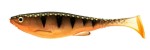 Daiwa Guma Prorex Belly Shad 6cm 2g - Natural UV Perch