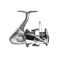 daiwa-excelet-lt-rmrybkapl-3.jpg