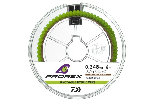 prorex-hybrid-knotable-wire.jpg