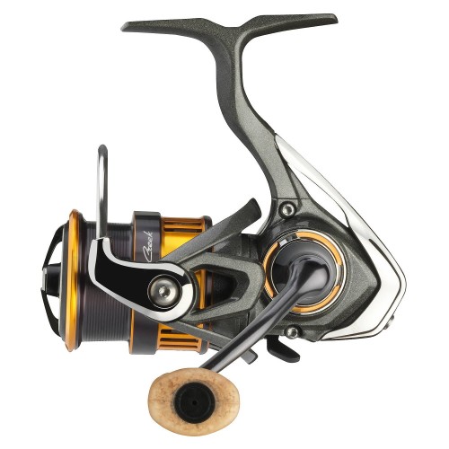 Kolowrotek-Daiwa-22-Silver-Creek-lt2000s-xh-rmrybkapl.jpg