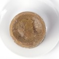 259550-3.jpg