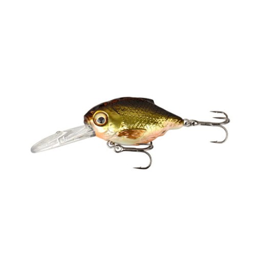 53774-Savage-Gear-3D-Crucian-Crank-4.6cm-6.3g-SF-SR-Natural-600x600.jpg