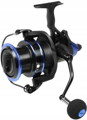 okuma-kolowrotek-baitfeeder-rbf-8000.webp