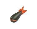 AirBomb-A.jpg