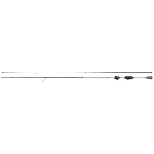 wedka-xt-one-spin-ultralekkie.jpg