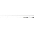 xt-one-spin-uniwersalne.jpg