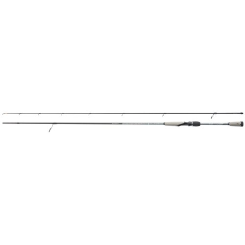 xt-one-spin-uniwersalne.jpg