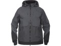 a78_w4-jacket_front.jpg