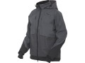 a78_w4-jacket_headline.jpg