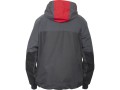 a78_w4-jacket_back.jpg