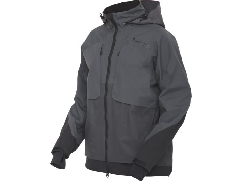 a78_w4-jacket_headline.jpg