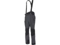 a128_w4-trousers_headline.jpg