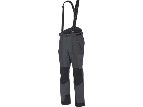 a128_w4-trousers_headline.jpg