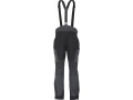 a128_w4-trousers_back.jpg