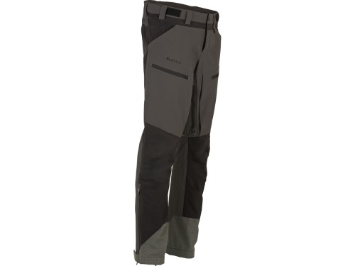 a293-507_reel-flex-trousers_headline (1).jpg