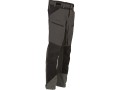 a293-507_reel-flex-trousers_headline (1).jpg