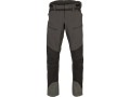 a293_reel-flex-trousers_x1.jpg