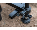 pp-p0120031_absolutefeederchairfootplatform-006_inuse.png