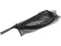 a125-386_w3-cr-foldable-landing-net_x2.jpg