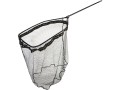 a220_w3-c&r-foldable-landing-net_headline.jpg