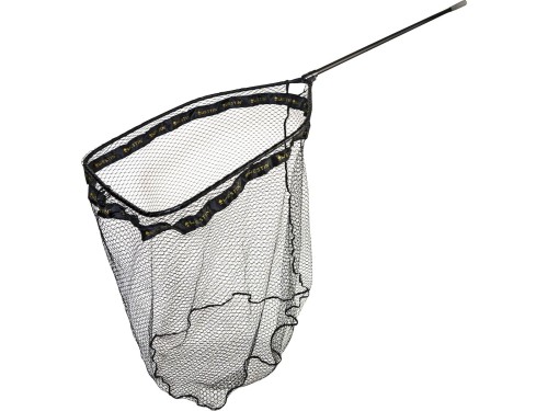 a220_w3-c&r-foldable-landing-net_headline.jpg
